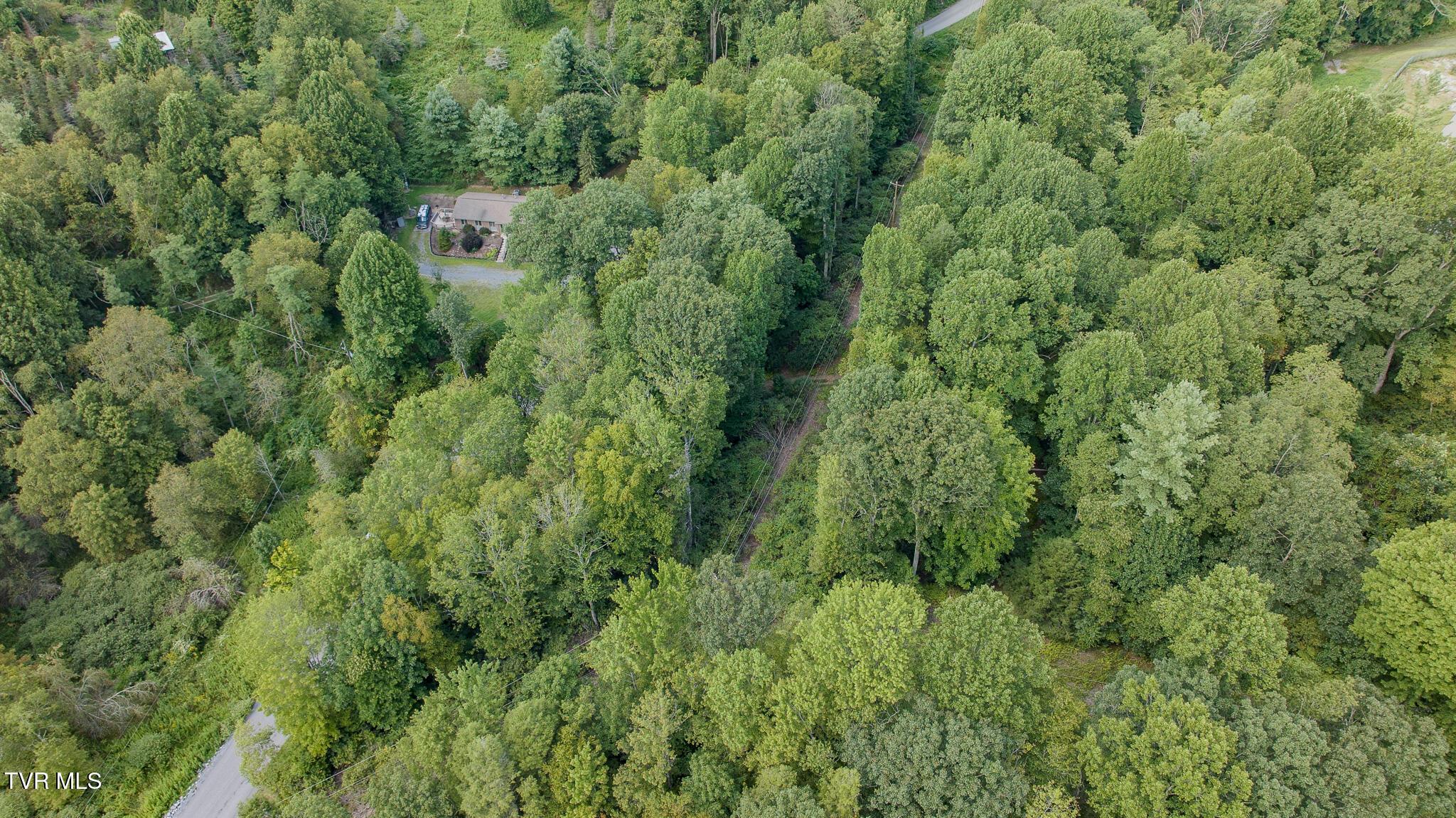 Image 3: dji_fly_20250821_161036_0432_17558069639