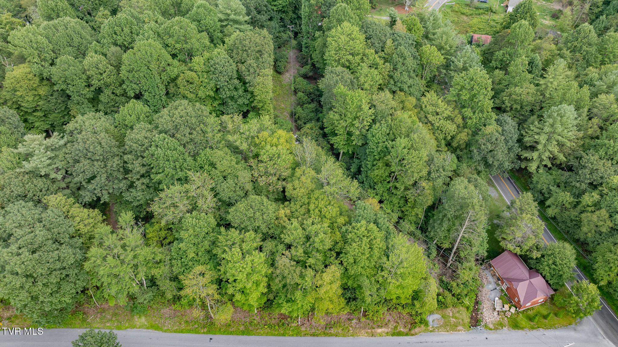 Image 4: dji_fly_20250821_160920_0426_17558069658