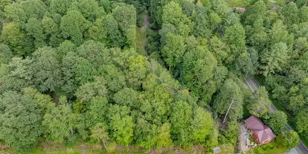 Image 4: dji_fly_20250821_160920_0426_17558069658