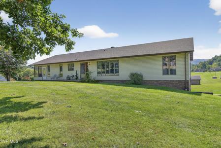 22231 Sandcastle Road