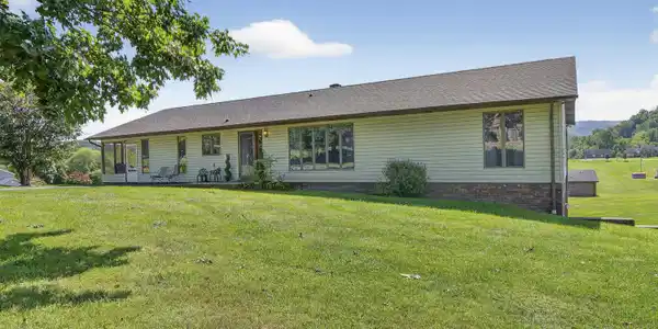 22231 Sandcastle Road