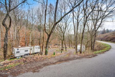 2309 Shaver Ford Road