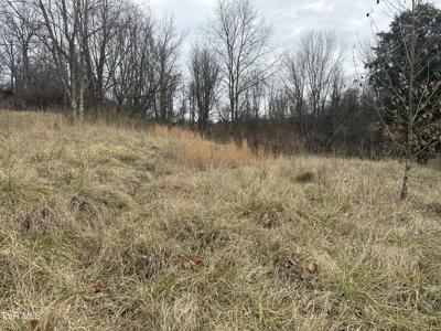 21509 Clear Creek Road