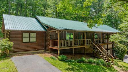 11766 Rocky Hill Road