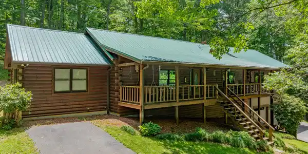 11766 Rocky Hill Road