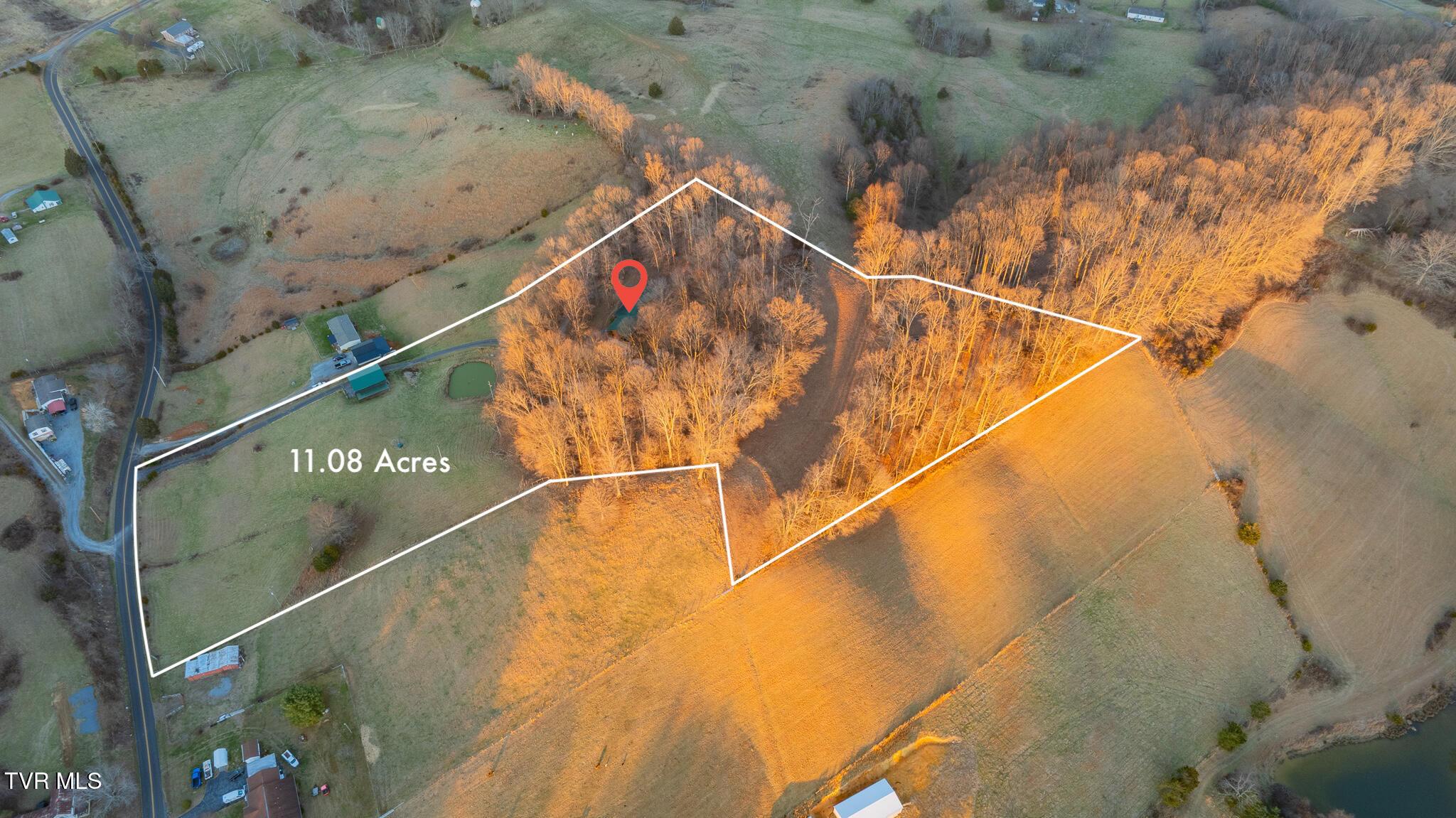 Image 3: Overview