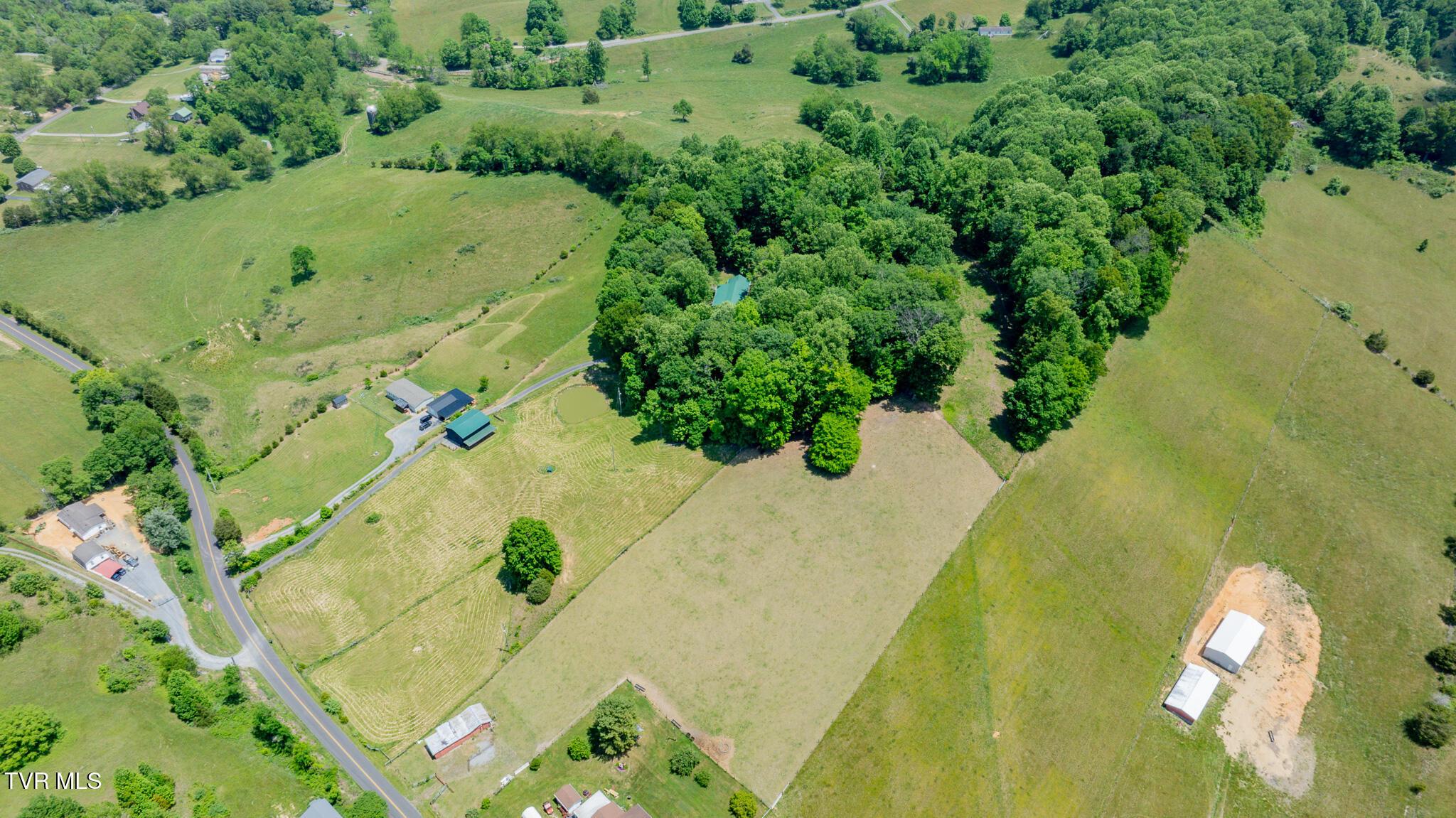 Image 4: dji_fly_20260520_132146_0641_17792978525