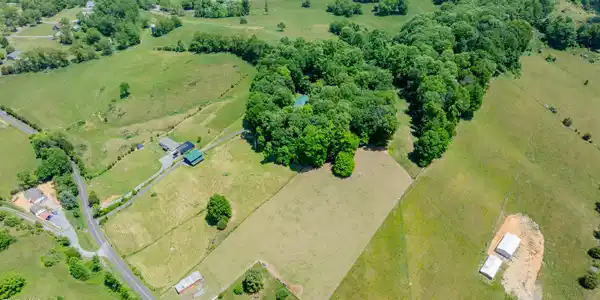 Image 4: dji_fly_20260520_132146_0641_17792978525