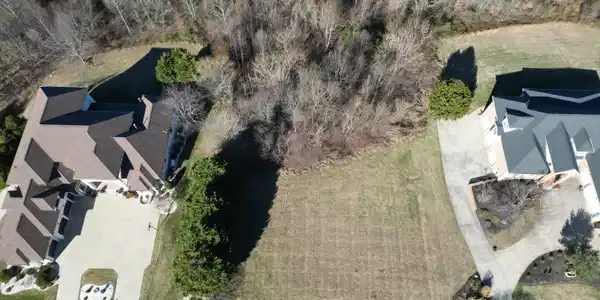 126 Chestnut Ridge Drive