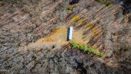 3630 Combs Ridge Road