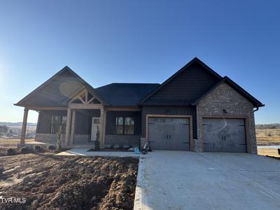 1172 Hawley Road