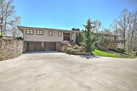 117 Skyline Drive