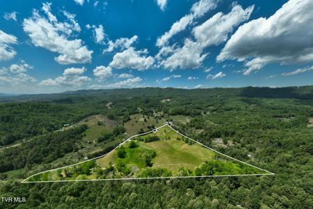 856 Shingletown Tract 1 Road