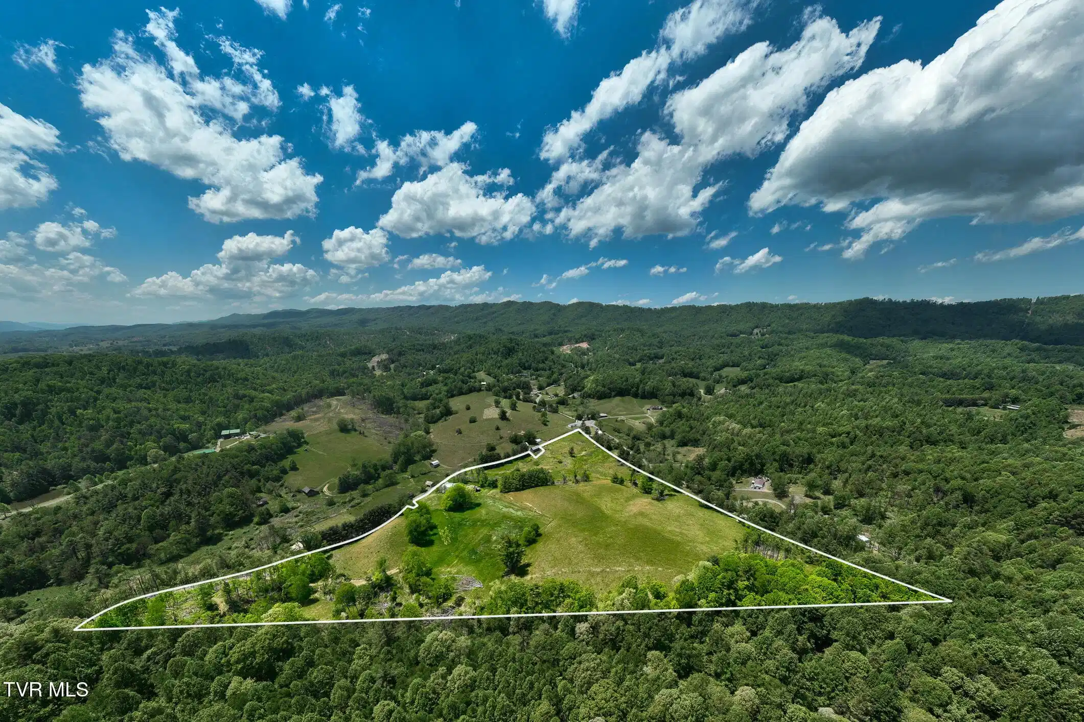 Image 1: 856 Shingletown Road (2 of 3)