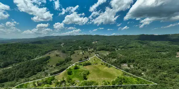 856 Shingletown Tract 1 Road