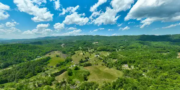 Image 2: 856 Shingletown Road (4 of 91)
