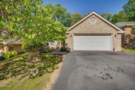 508 Willowbrook Trace