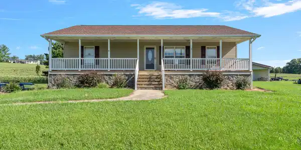 1630 Birdwell Mill Road