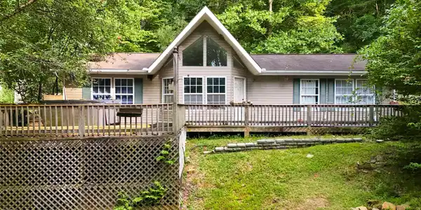 301 Brandi Drive