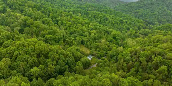 Image 3: 021-875SandyValleyRoad-Rogersville-TN-37