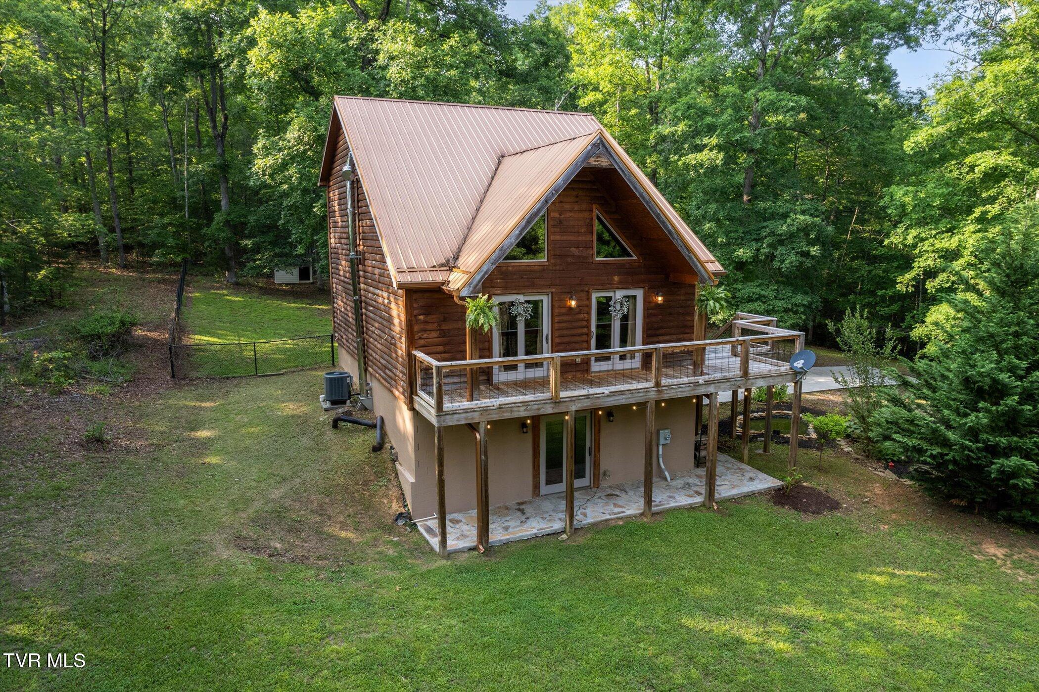 Image 1: Home Sweet Home