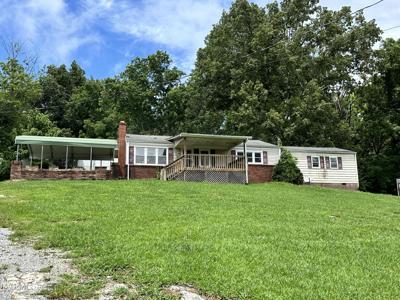 140 Bradley Road