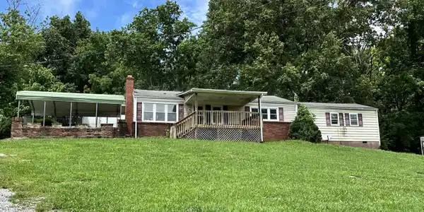 140 Bradley Road