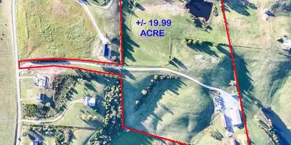 290 Roaring Fork Road
