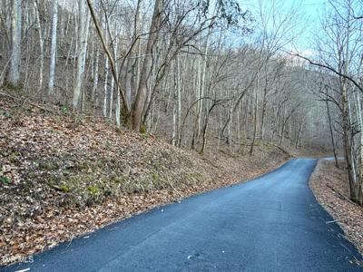 14 Ac Horton Ford Road