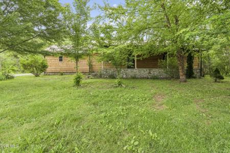 4017 Highway 81