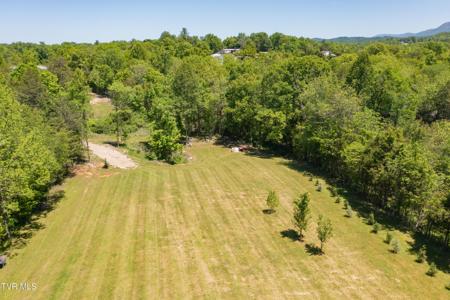 882 Walnut Grove Road