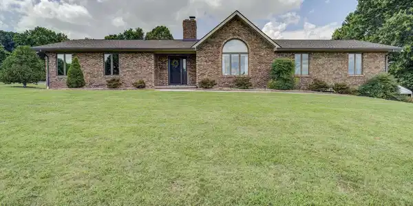 122 Paynetown Road