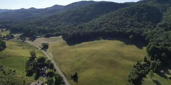 Image 2: _Pic2 (7)