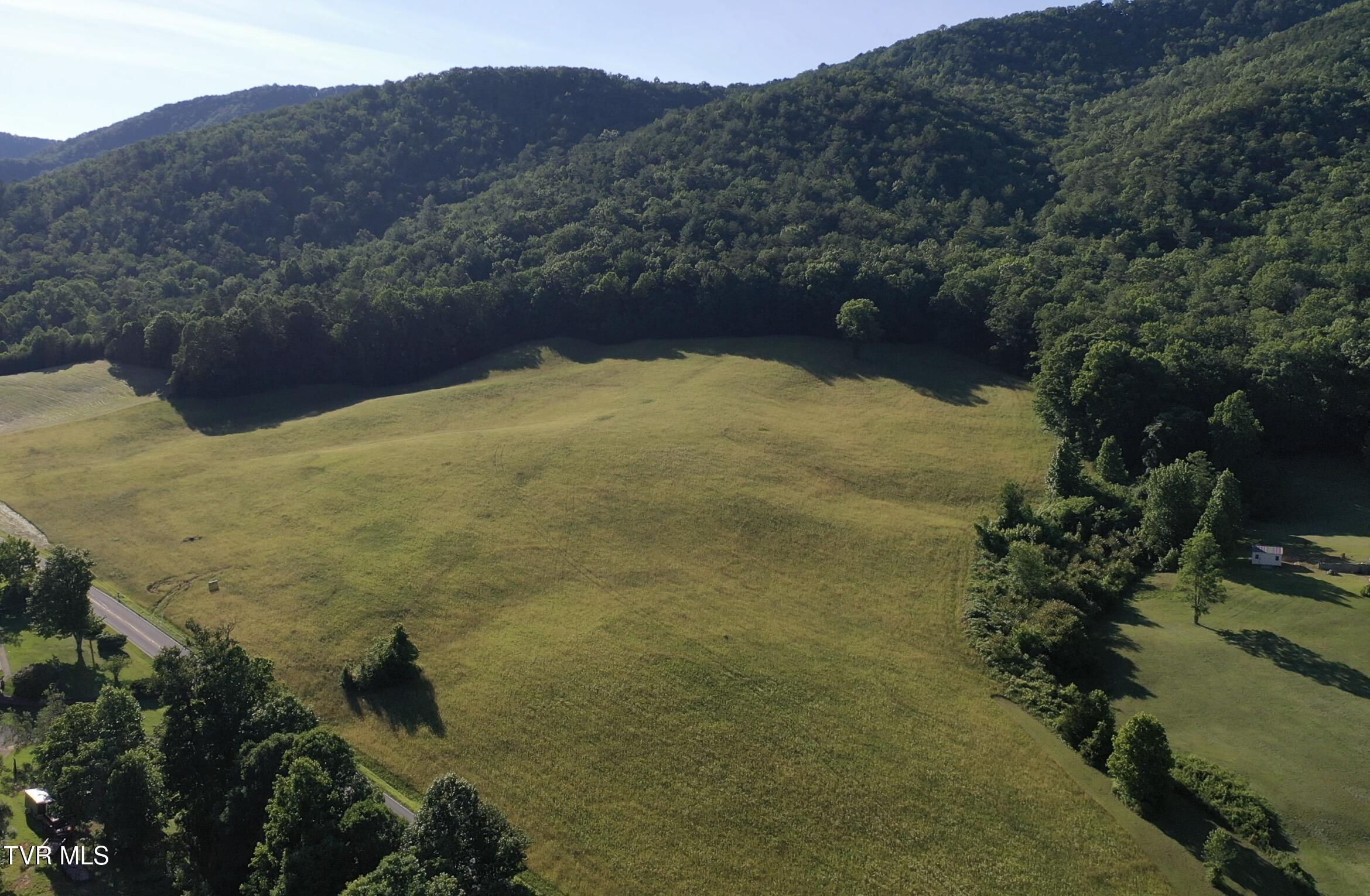 Image 1: _Pic1 (11)
