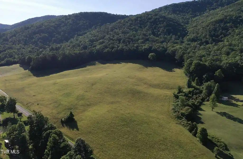 Image 1: _Pic1 (11)