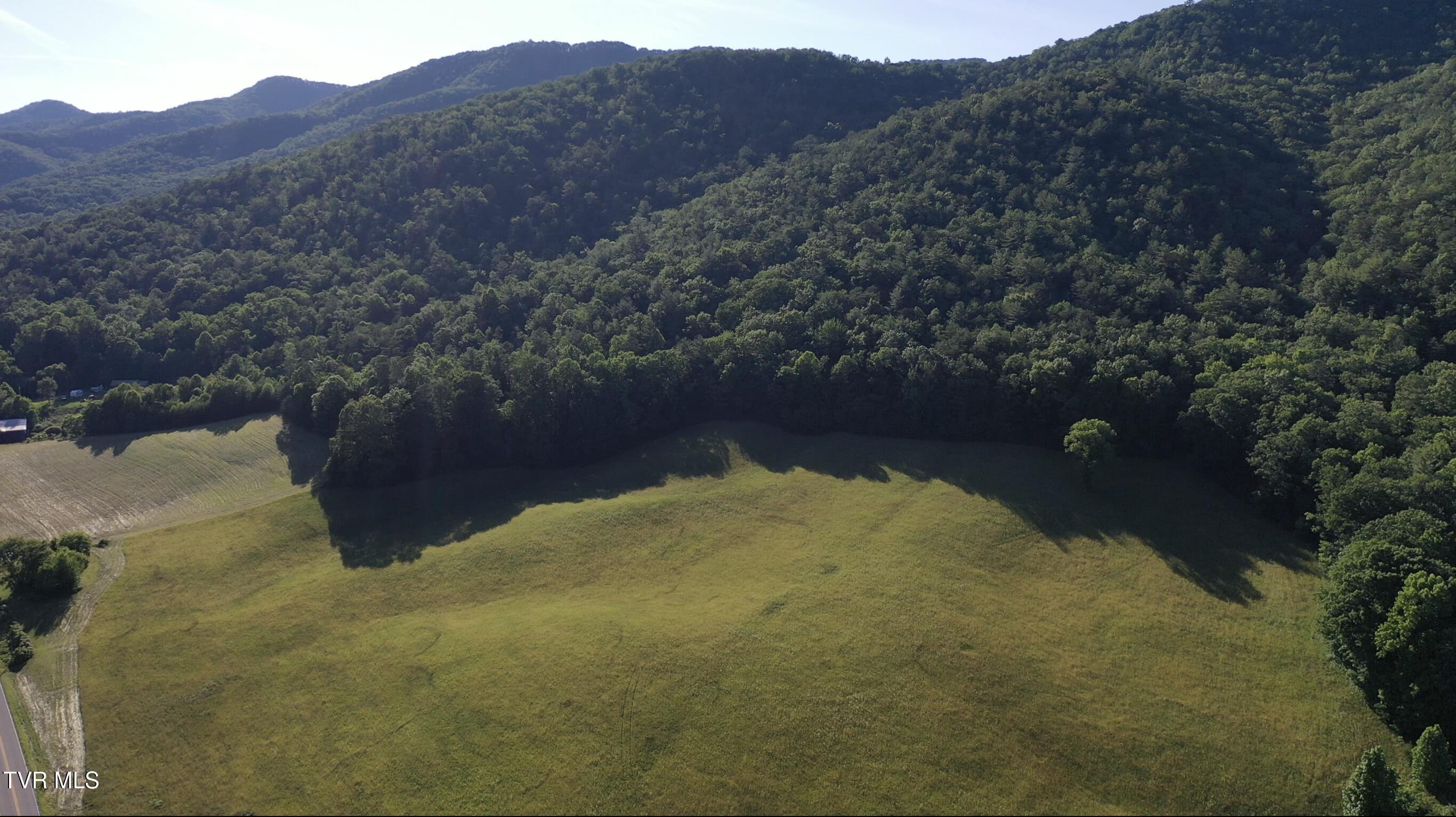 Image 3: _Pic3 (5)