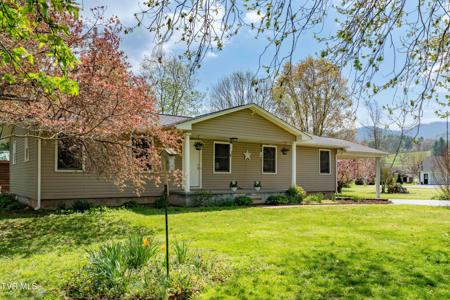 525 Adams Road