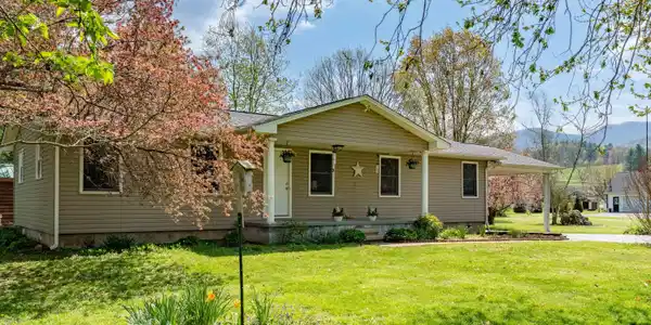 525 Adams Road