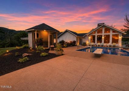 235 Fisher Road