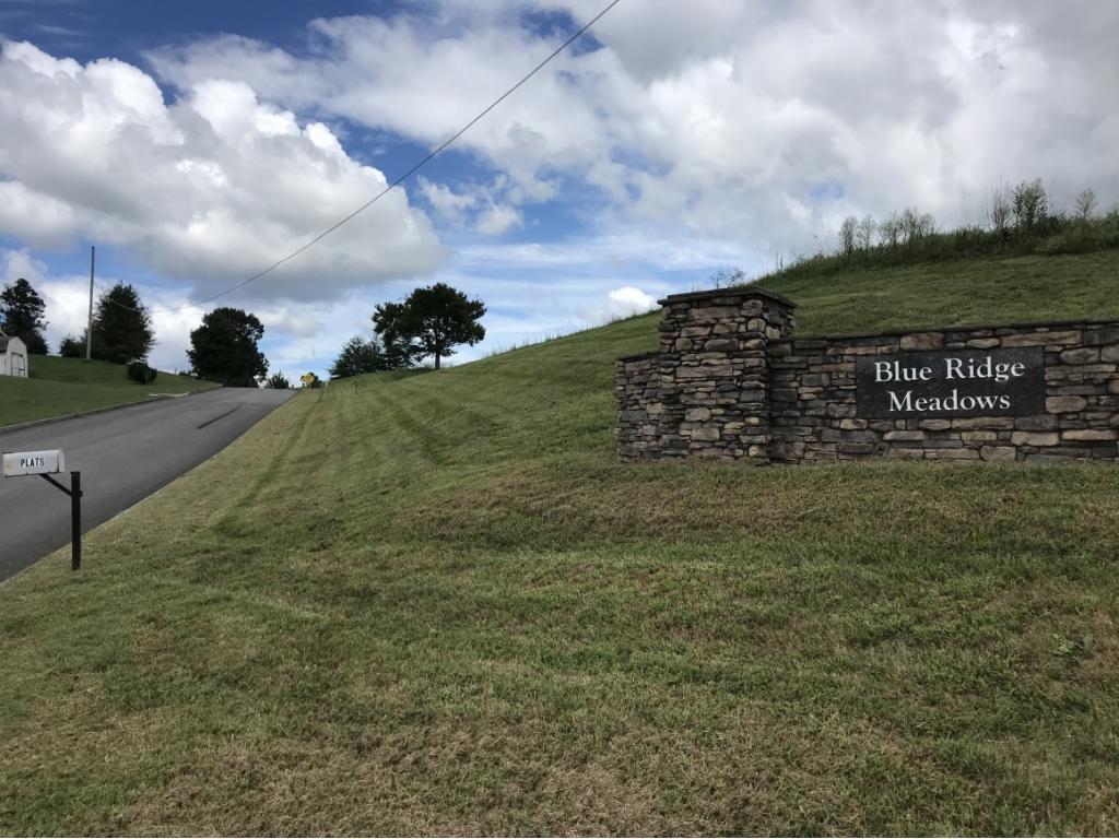 Image 2: Photo 2