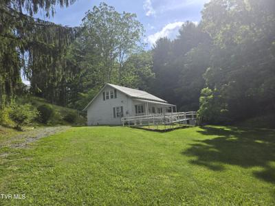 194 Miller Hollow Road