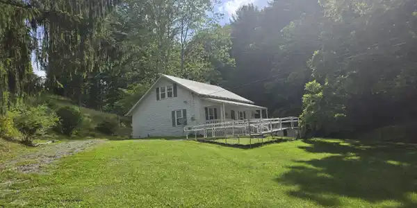 194 Miller Hollow Road