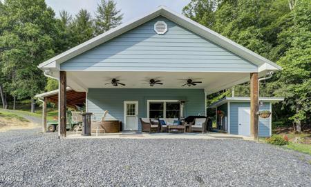 111 Jd Whitehead Road