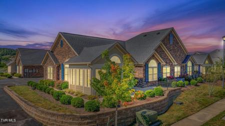 1549 Hatterdale Farm Road