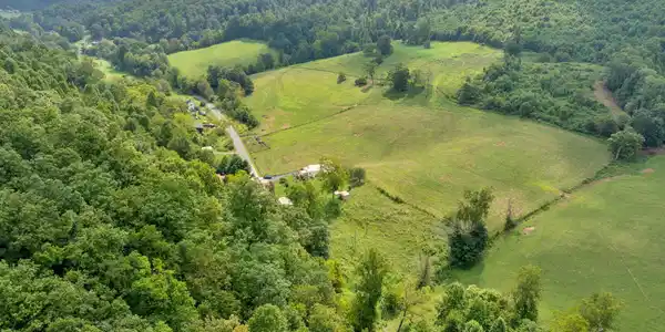 Image 4: 4-web-or-mls-JH 20250821-124