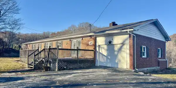 10027 Rellim Dr Road