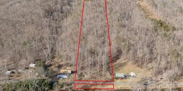 0 North North Fork River Road
