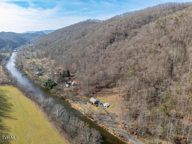 Image 3: 01-DJI_20260105142739_0059_D