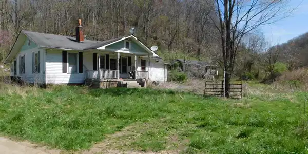 132 Marigold Drive