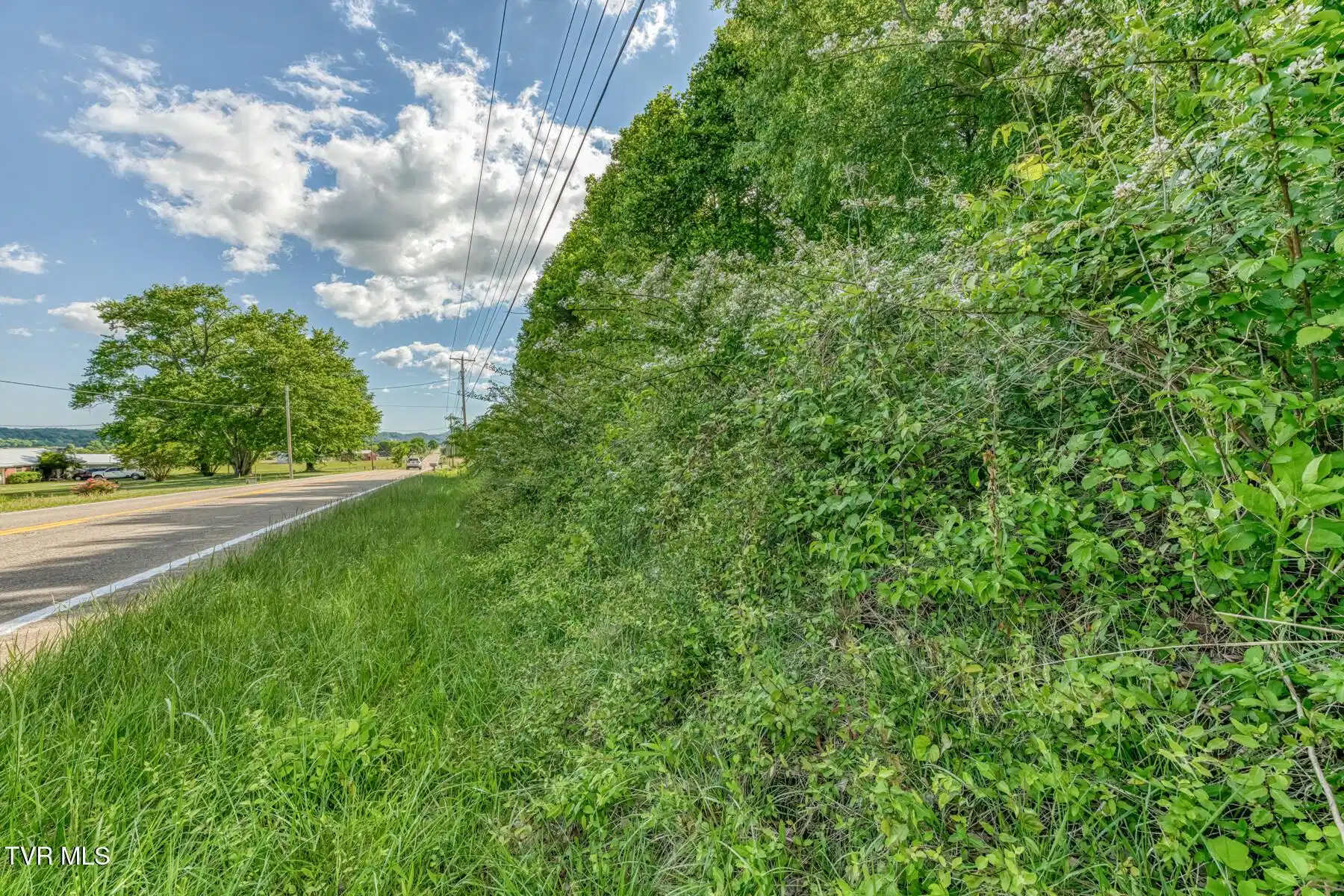 Image 1: 1127 SR-107-7